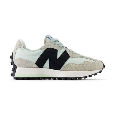 New Balance WS327WD - Multi-color - Turnschuhe