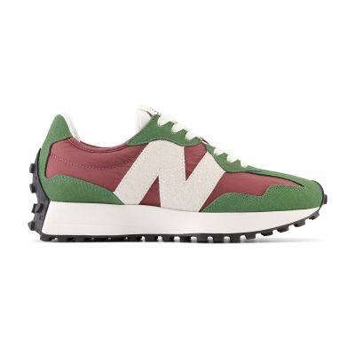 New Balance WS327UO - Multi-color - Turnschuhe