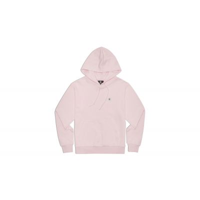Converse Chuck Taylor Patch - Rosa - Hoodie