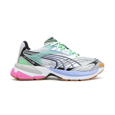 Puma Velophasis Phased - Multi-color - Turnschuhe